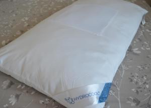 Ένα ή περισσότερα κρεβάτια σε δωμάτιο στο Splendor Solis Apartment