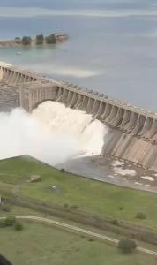 Φυσικό τοπίο κοντά σε αυτό το διαμέρισμα