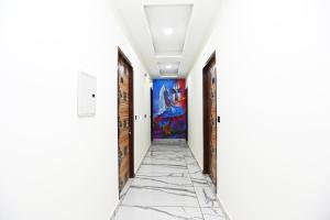 Φωτογραφία από το άλμπουμ του Hotel O Rama Grand σε Rohtak