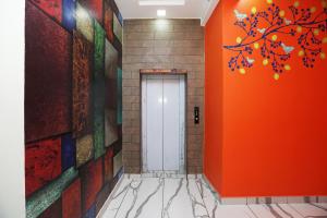 Φωτογραφία από το άλμπουμ του Hotel O Rama Grand σε Rohtak