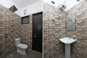 Φωτογραφία από το άλμπουμ του Hotel O Rama Grand σε Rohtak