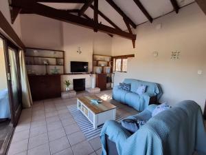 Fotografie z fotogalerie ubytování Serendipity Beach House v destinaci Margate