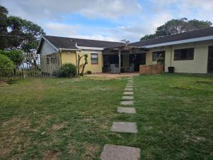 Fotografie z fotogalerie ubytování Serendipity Beach House v destinaci Margate