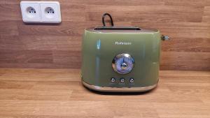 Φωτογραφία από το άλμπουμ του Apartmán ANNA 