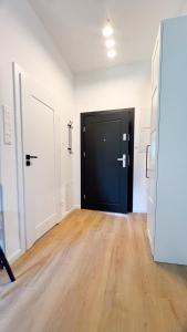 Φωτογραφία από το άλμπουμ του Studio Kopernika 10 σε Frombork