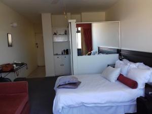 Fotografie z fotogalerie ubytování Rehema Sands v destinaci Gqeberha