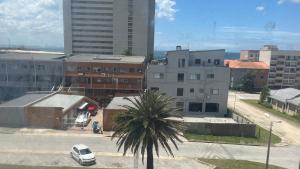 Fotografie z fotogalerie ubytování Rehema Sands v destinaci Gqeberha