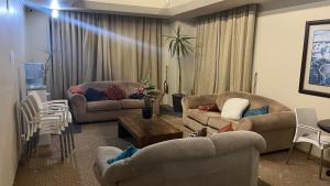 Fotografie z fotogalerie ubytování Rehema Sands v destinaci Gqeberha