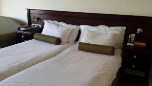 Fotografie z fotogalerie ubytování Rehema Sands v destinaci Gqeberha