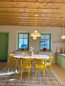 Billede fra billedgalleriet på Porumbacu 216 i Porumbacu de Sus