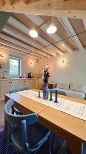 Billede fra billedgalleriet på Porumbacu 216 i Porumbacu de Sus