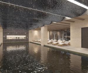 Φωτογραφία από το άλμπουμ του Royal Atlantis Icon στο Σιντέ