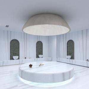 Φωτογραφία από το άλμπουμ του Royal Atlantis Icon στο Σιντέ