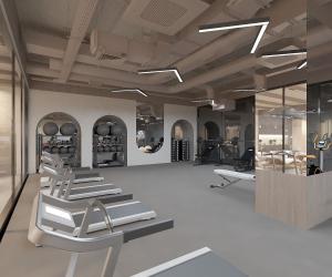 Φωτογραφία από το άλμπουμ του Royal Atlantis Icon στο Σιντέ +39 φωτογραφίες