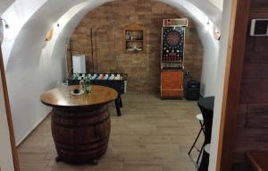 Fotografie z fotogalerie ubytování Villa Kos by Villas Guide v destinaci Veliki Lovrečan