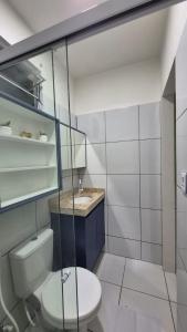 Imagine din galeria proprietății Residencial New Stilo-Coral în Canoa Quebrada +17 fotografii