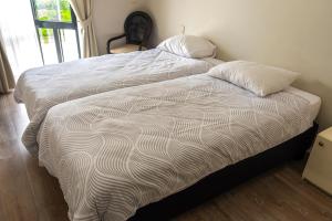 Fotografie z fotogalerie ubytování De Witte Meren v destinaci Keerbergen