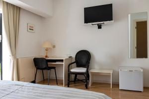 Fotografie z fotogalerie ubytování De Witte Meren v destinaci Keerbergen