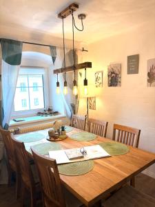 Φωτογραφία από το άλμπουμ του Haus Erna Weitra σε Weitra