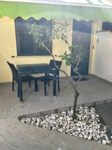 Φωτογραφία από το άλμπουμ του Network Forio ischia 4 stelle promo pensione completa con bevande στην Ίσκια