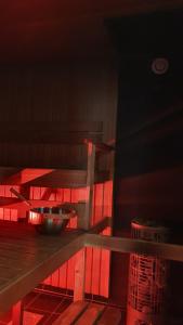 Fotografie z fotogalerie ubytování Cozy Garden House with a Sauna v Tallinnu + 4 fotografie