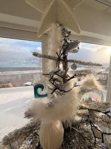 Fotografie z fotogalerie ubytování Filey Beach House v destinaci Filey