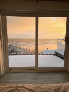 Příroda nedaleko vily + 40 fotografií