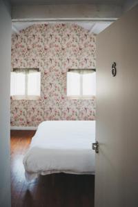 Afbeelding uit fotogalerij van Alamar Salinas House in Salinas