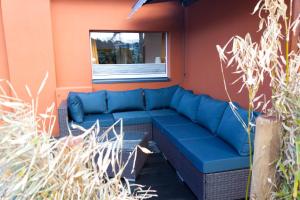 Et opholdsområde på uterste-coogh 102 + 4 billeder