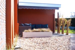 En have udenfor uterste-coogh 102