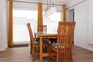 Billede fra billedgalleriet på uterste-coogh 102 i Den Burg