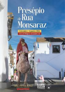 Hosté ubytování Casa Dona Antonia - Monsaraz