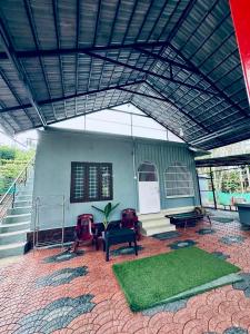 Φωτογραφία από το άλμπουμ του Dua farms σε Sultan Bathery