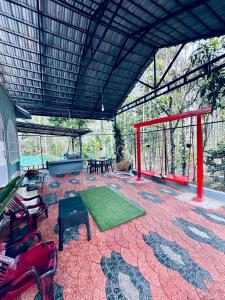 Φωτογραφία από το άλμπουμ του Dua farms σε Sultan Bathery