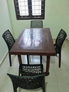 Φωτογραφία από το άλμπουμ του Dua farms σε Sultan Bathery