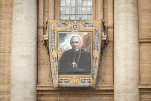 Φωτογραφία από το άλμπουμ του On The Move στο Κέιπ Τάουν