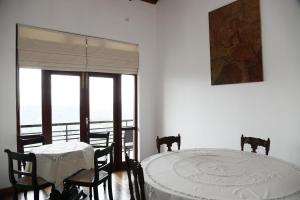 Gallery image of Cirute' Talwatte, Kandy in Kandy