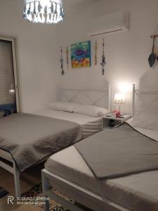 Φωτογραφία από το άλμπουμ του Chalet - Mountain view Ras EL Hekma σε El Dab‘a