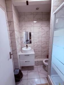 Galería fotográfica de Studio Zen et calme en Le Bourget