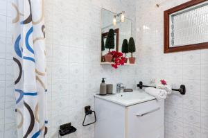 Ảnh trong thư viện ảnh của YourHouse Ca Na Fonoy apartment ở Santa Margarita +27 ảnh