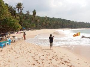 Φυσικό τοπίο κοντά σε αυτό το bed & breakfast +3 φωτογραφίες