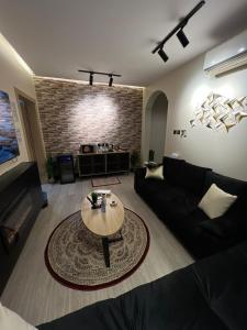 Fotografie z fotogalerie ubytování مدن هاوس ودخـول ذاتي v destinaci Hail + 11 fotografií