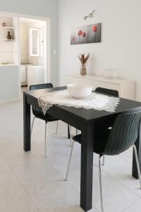 Foto sihtkohas Mesagne asuva majutusasutuse A un passo dal cuore galeriist +6 fotot