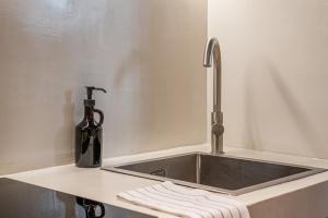 Φωτογραφία από το άλμπουμ του Meraki Home - Alle Spalle del Teatro Massimo στο Παλέρμο