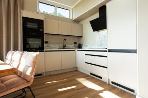 Afbeelding uit fotogalerij van Mondri in Winterswijk