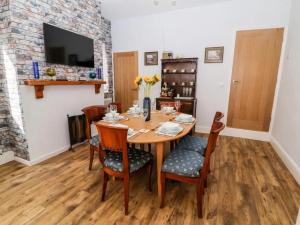 Køkken eller tekøkken på 3 Bed in Ripon oc-t33753