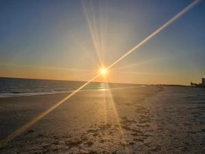 Φυσικό τοπίο κοντά σε αυτή η βίλα