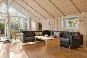 Afbeelding uit fotogalerij van SL353-Slagelse-Dompapvej-3 in Lille Kongsmark