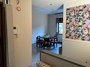 Φωτογραφία από το άλμπουμ του Don Carlo σε Teramo +22 φωτογραφίες