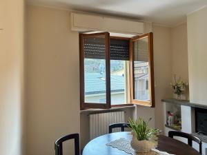 Φωτογραφία από το άλμπουμ του Don Carlo σε Teramo